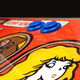 Illustration for article titled 33 Years Later, New Donkey Kong Secrets Are Being Found